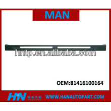 MAN TRUCK TRIM CENTRE 81416100164